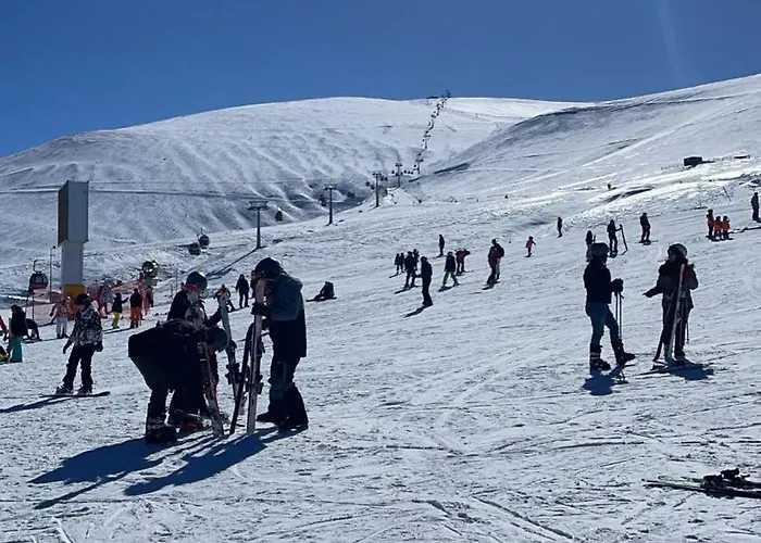 Efes * Кайсери