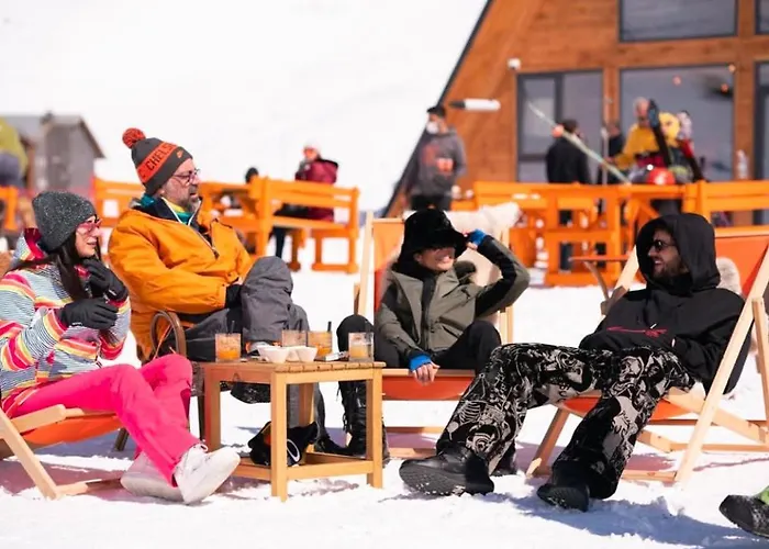 Efes * Кайсери