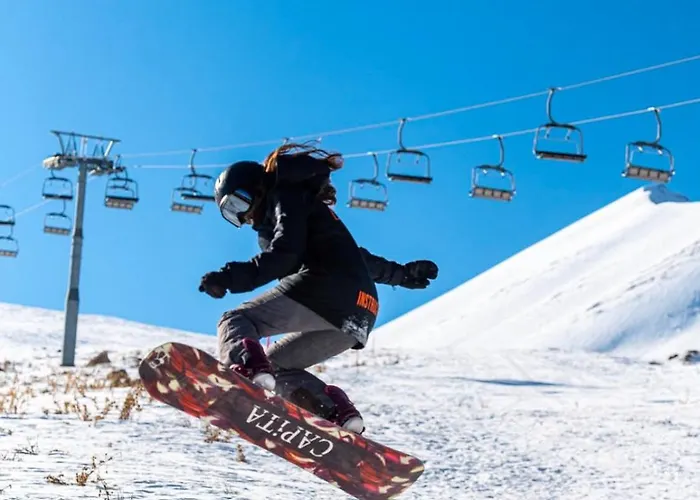 Efes * Кайсери