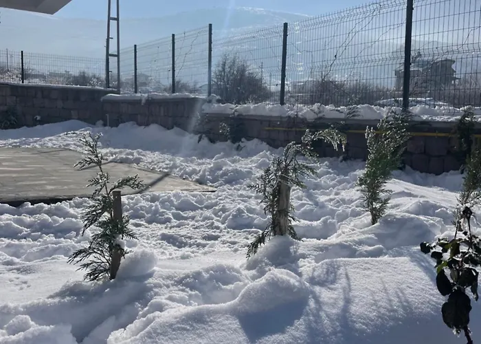 Efes * Кайсери