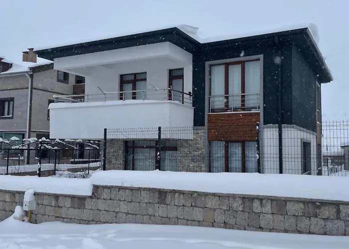 Efes * Кайсери