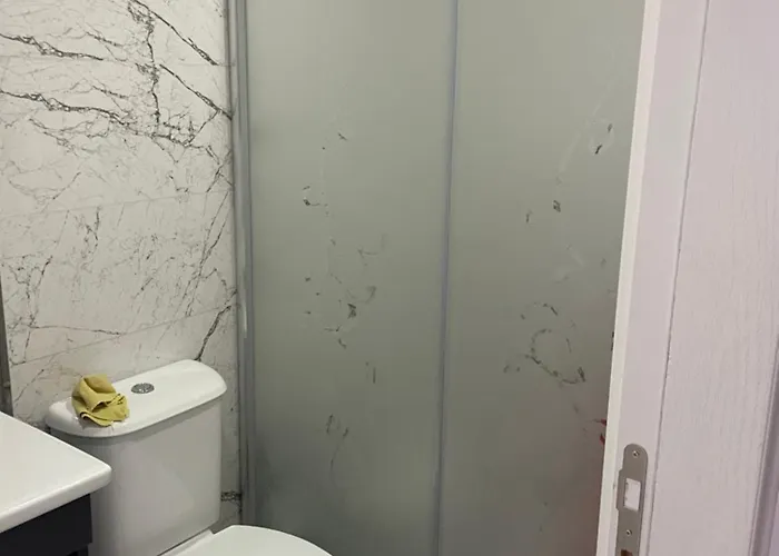 Efes * Кайсери