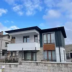 Efes Villa Kayseri