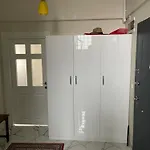 Villa Efes Kayseri