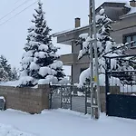 Efes Villa *