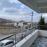 Efes Kayseri