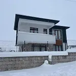 Villa Efes Kayseri