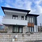 Efes Villa Kayseri