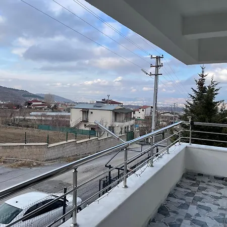 Efes قيصرية