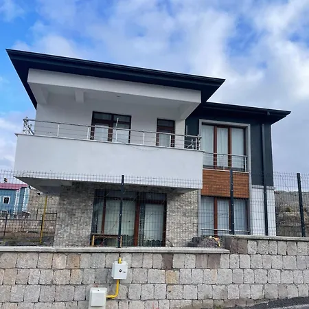 Efes Villa Kayseri