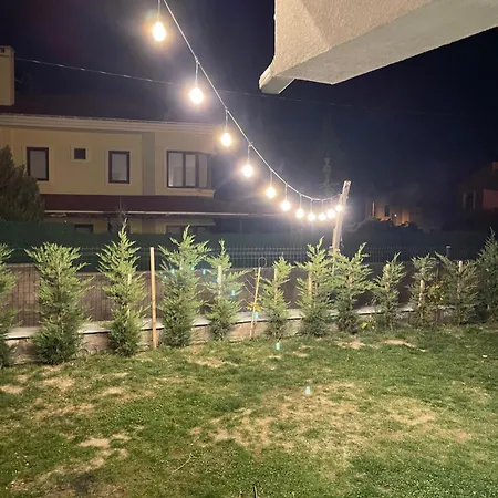 Efes قيصرية