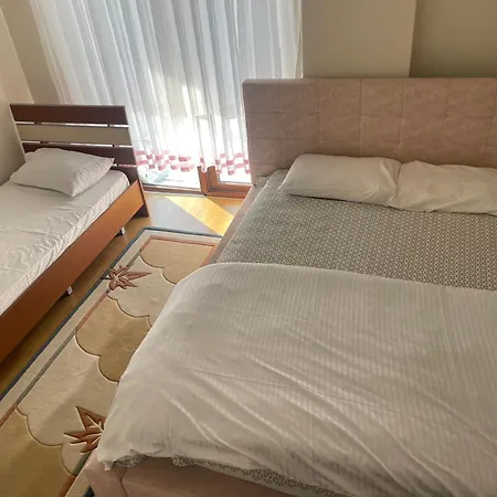 Villa Efes